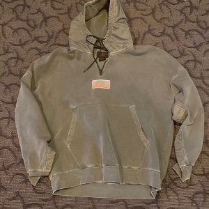 Nike Jordan 23 Engineered Hoodie